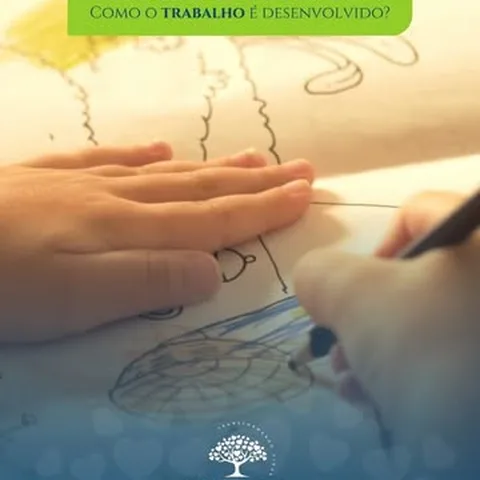 Reel da Therapy Life sobre o trabalho terapêutico